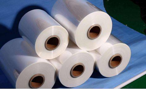 包材摩擦系数测试解决方案